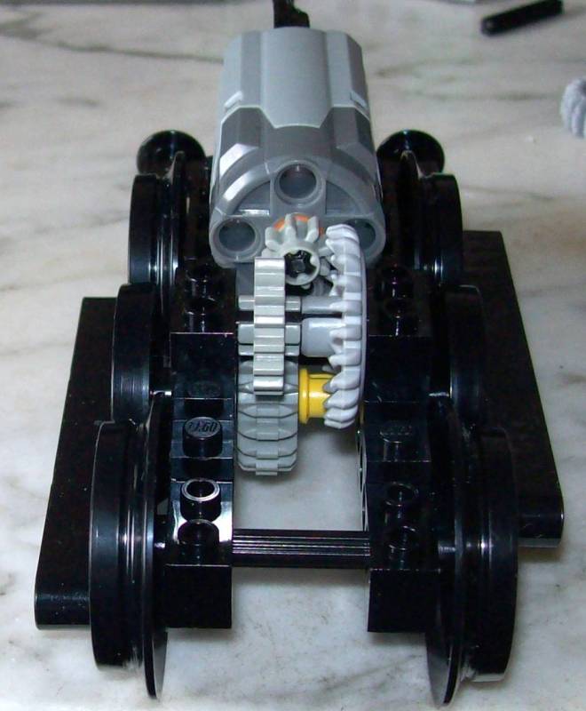 ww-lok-01.jpg