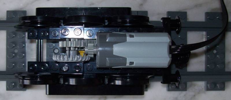 ww-lok-02.jpg