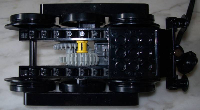 ww-lok-03.jpg