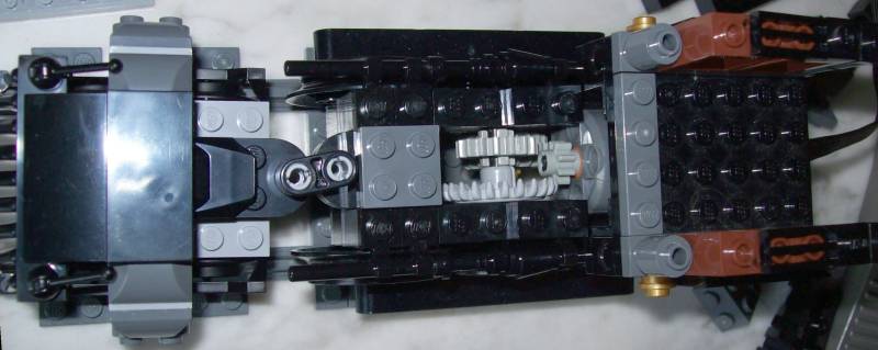 ww-lok-04.jpg