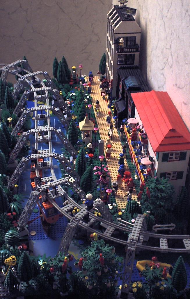 sw03.jpg