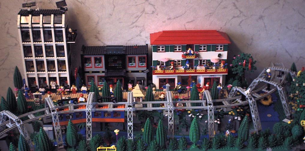 sw1.jpg
