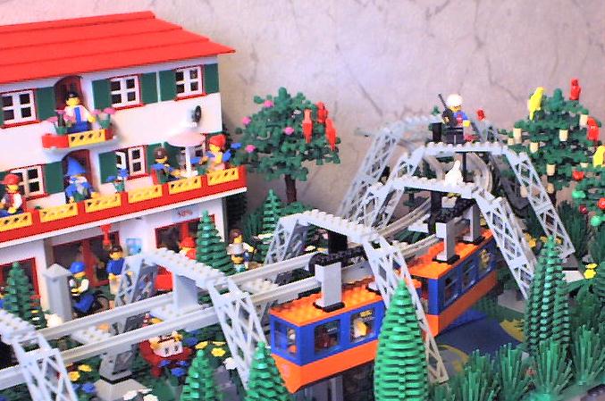 sw2.jpg