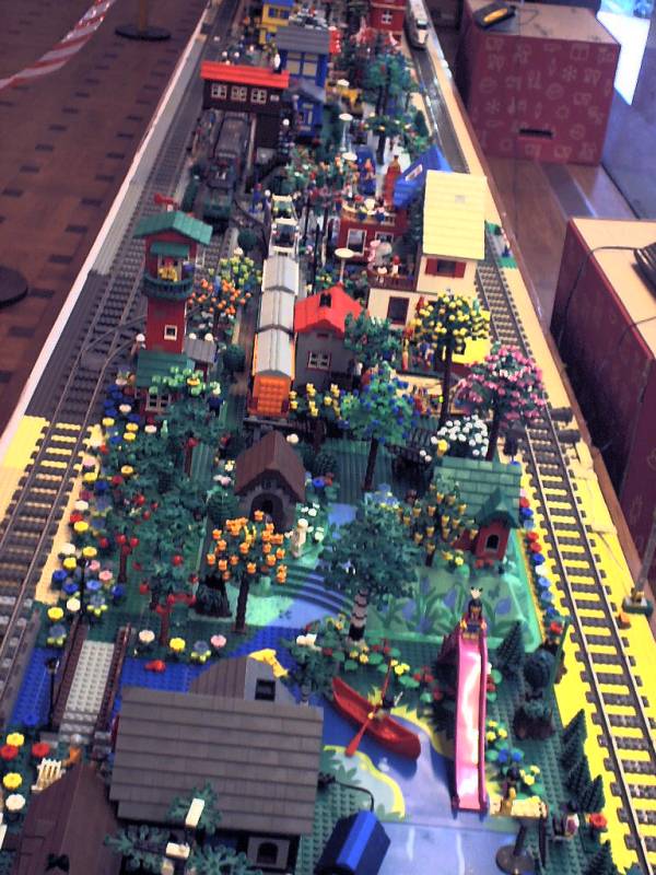 module07.jpg