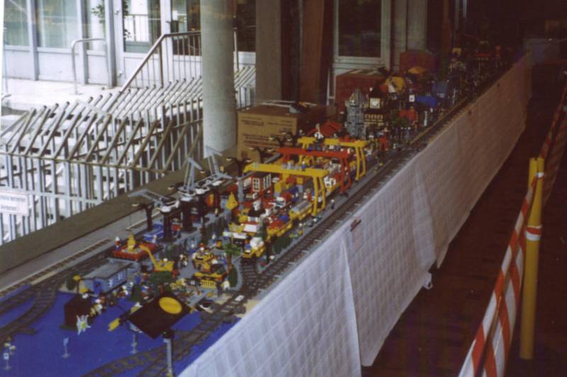 module16.jpg