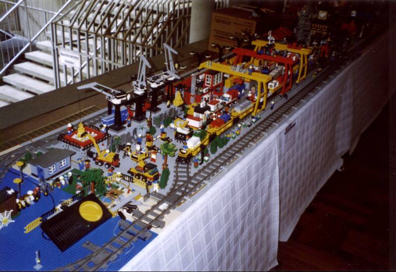module17.jpg