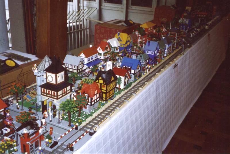 module18.jpg