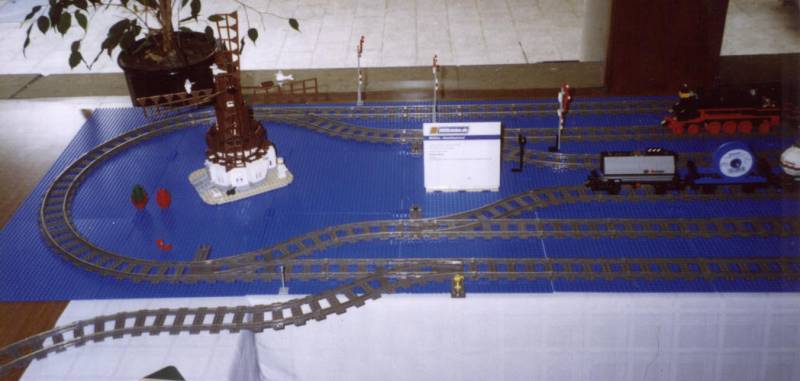 module22.jpg