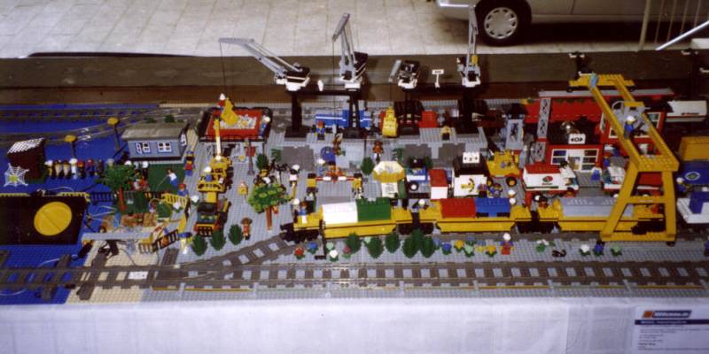 module25.jpg
