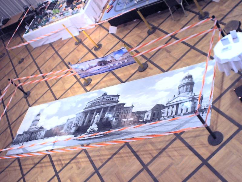 mosaik02.jpg