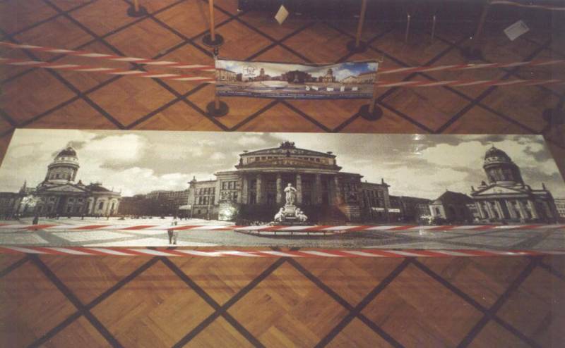 mosaik3.jpg