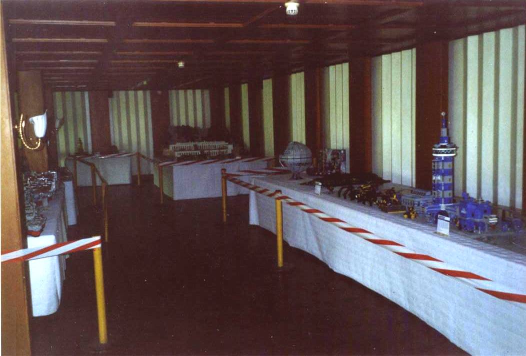 saal-ganz-oben1.jpg