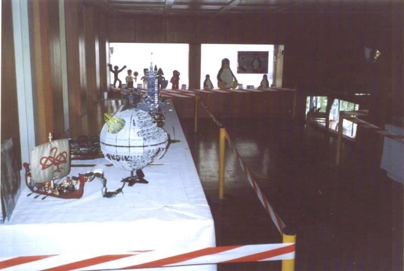 saal-ganz-oben2.jpg