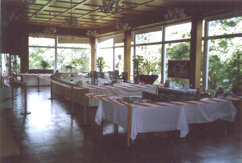 saal-oben.jpg