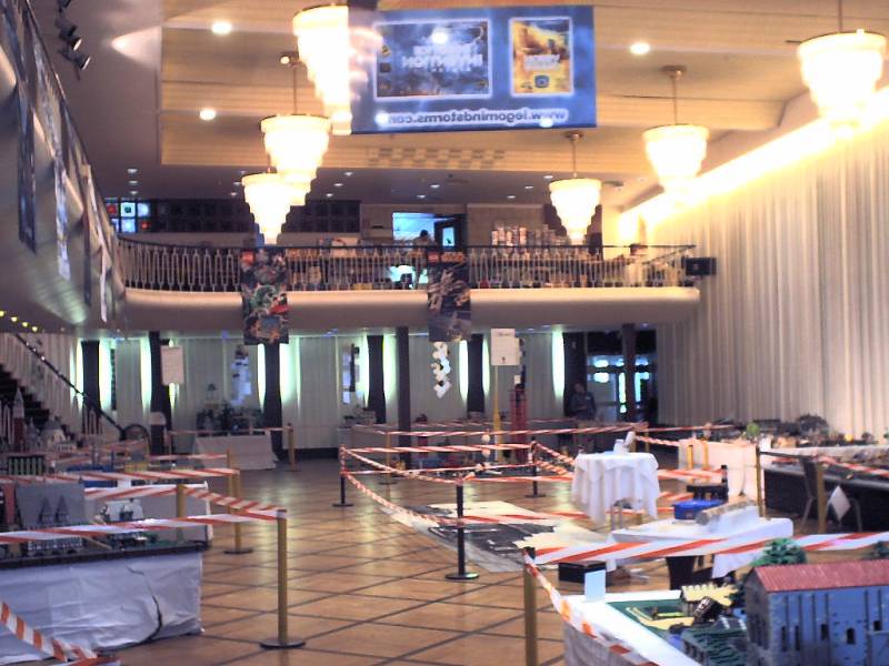 saal06.jpg