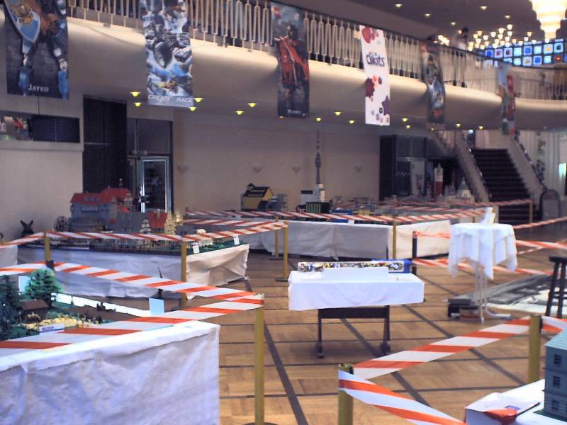 saal08.jpg