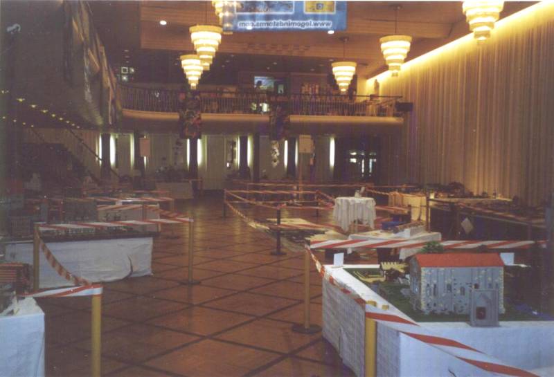 saal15.jpg