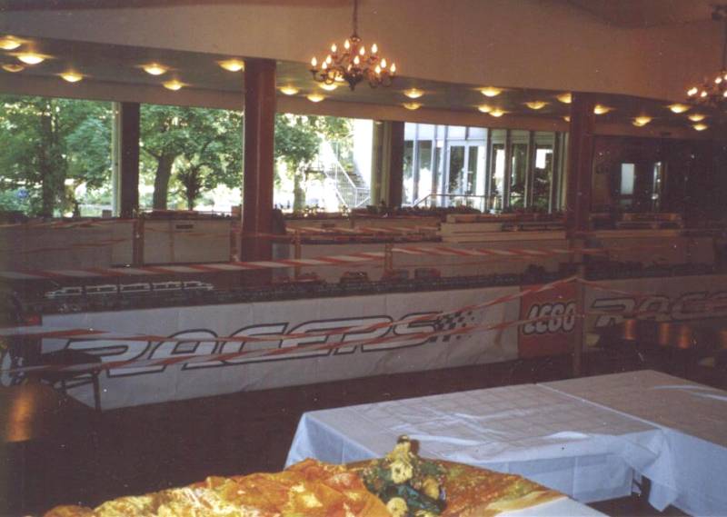 saal16.jpg
