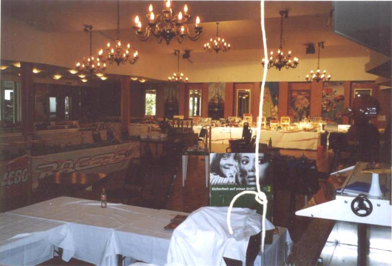 saal17.jpg