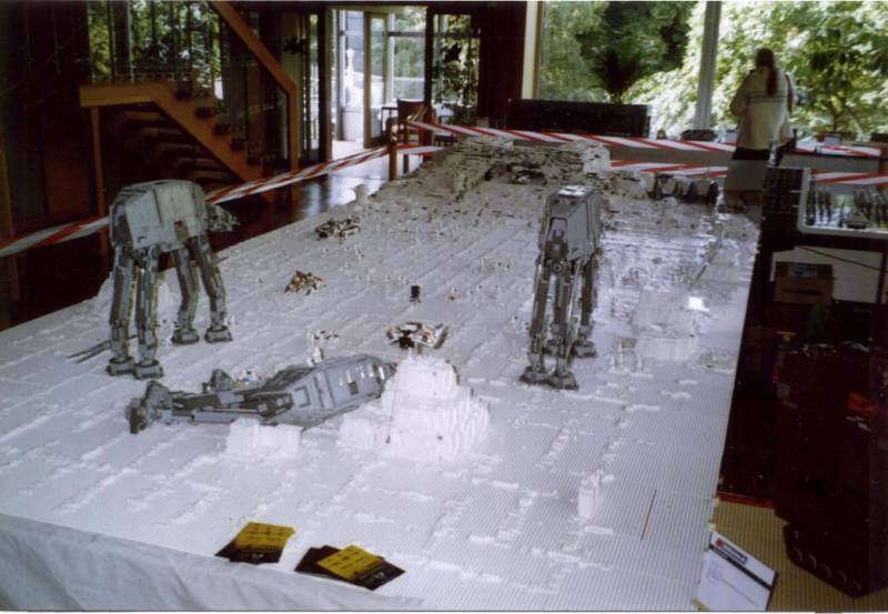 starwars2.jpg