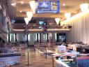 saal06.jpg