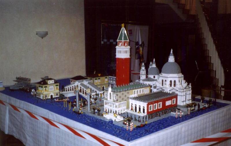 venedig1.jpg