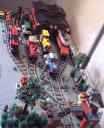 bw-2.jpg