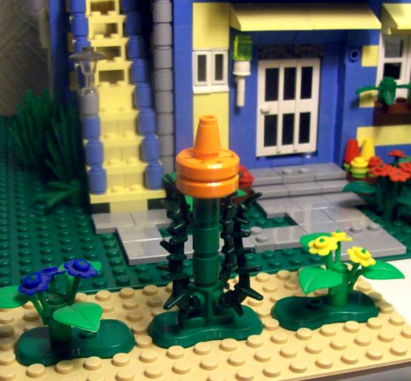 blumeninsel.jpg