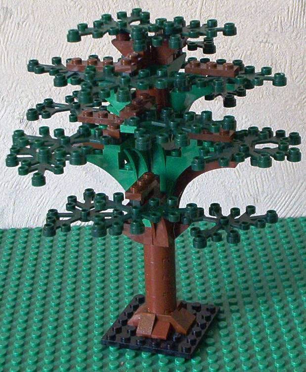 buche.jpg