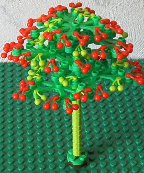 cherry.jpg