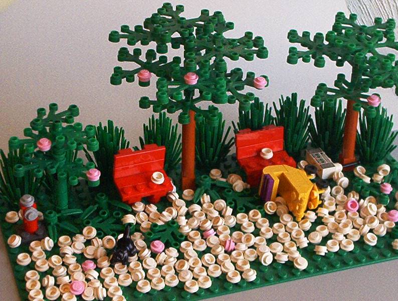 jap-cherry_trees2.jpg