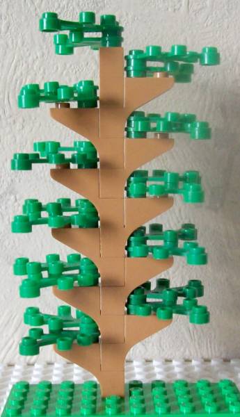 nougat-tree.jpg