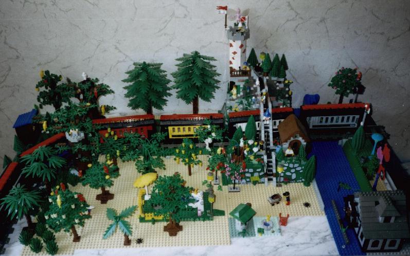 wald2.jpg