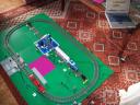 WeDo