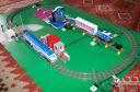 wedo-6-01.jpg