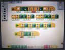 wedo-6-02.jpg