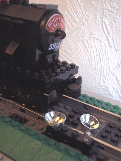 lok-b2.jpg