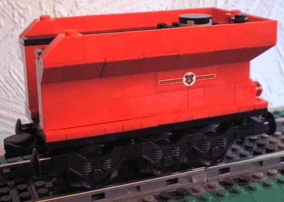 tender5.jpg
