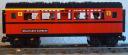 az7.jpg