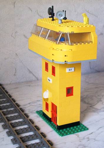 stell-g1.jpg