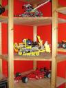 lego_008.jpg