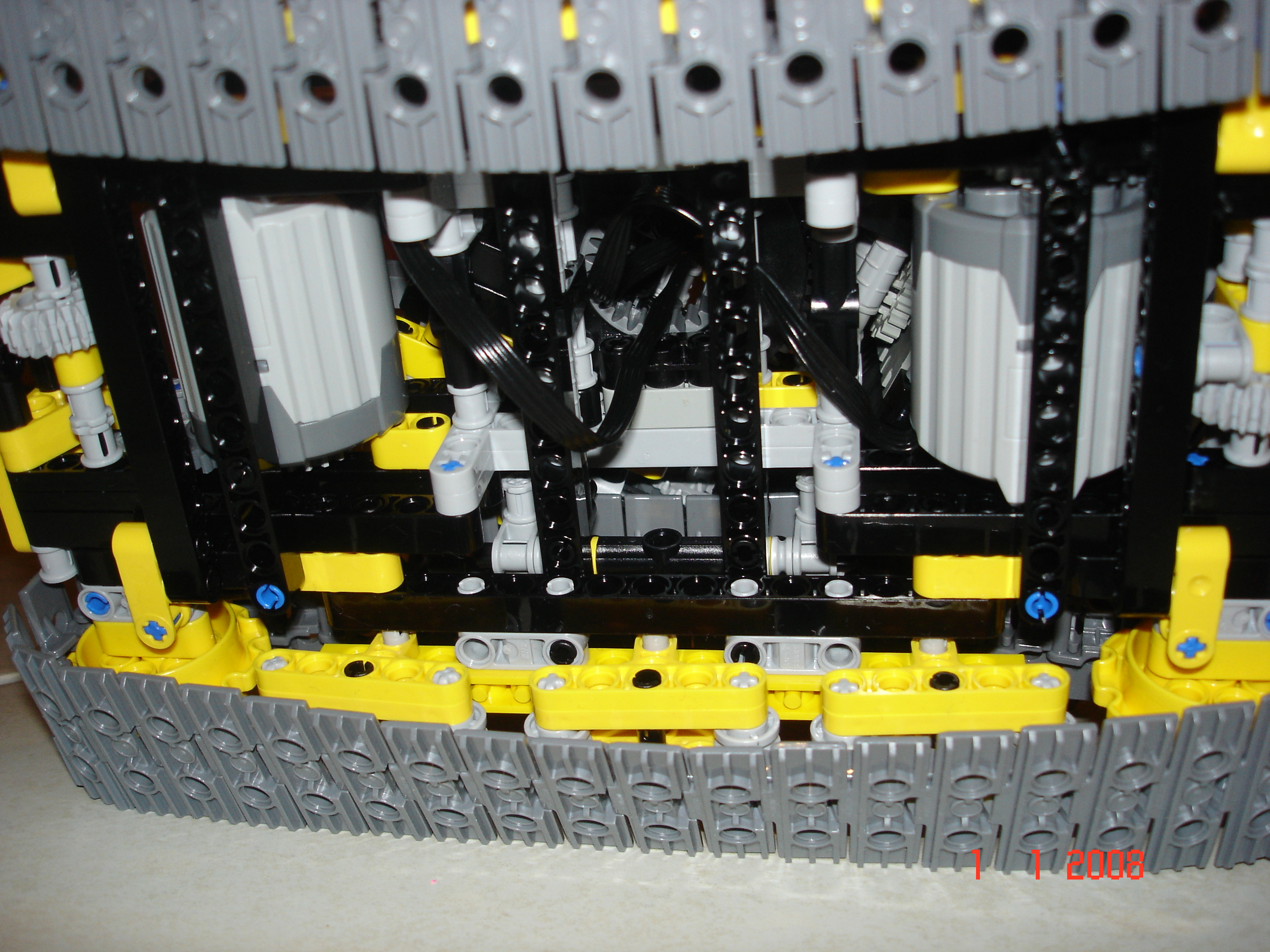lego_015.jpg