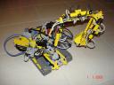 lego_012.jpg