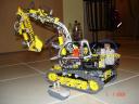 lego_013.jpg
