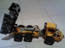 dsc00046.jpg