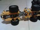dsc00049.jpg