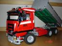 dsc00689.jpg