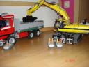 dsc00690.jpg