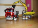 dsc00691.jpg
