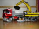 dsc00692.jpg